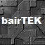 BairTEK